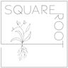 Logo for Square Root Designs