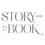 Logo for Storybook Weddings & Events