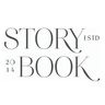 Logo for Storybook Weddings & Events