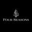 Logo for Four Seasons Resort The Biltmore Santa Barbara