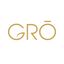 Logo for Gro Designs