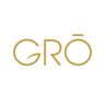 Logo for Gro Designs