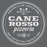 Logo for Cane Rosso