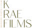 Logo for Krae Films