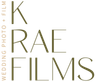 Logo for Krae Films