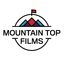 Logo for Mountain Top Films