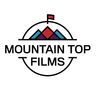 Logo for Mountain Top Films