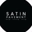 Logo for Satin Pavement