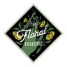 Logo for The Floral Eclectic