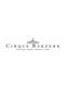 Logo for Cirque Berzerk Productions