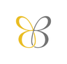 Logo for B&B Catering & Events