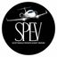 Logo for Scottsdale Private Event Venues