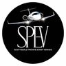 Logo for Scottsdale Private Event Venues