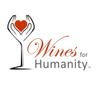 Logo for Wines For Humanity