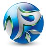 Logo for Providence Healthcare Diagnostics