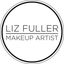 Logo for Liz Fuller Makeup Artist