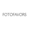 Logo for FotoFavors
