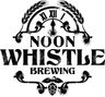 Logo for Noon Whistle Brewing