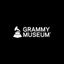 Logo for GRAMMY Museum