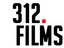 Logo for 312 FILM