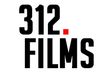 Logo for 312 FILM