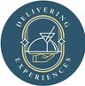 Logo for Delivering Experiences