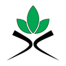 Logo for HerbalXchange, LLC.