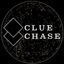 Logo for Clue Chase