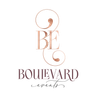Logo for Boulevard Events