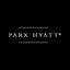 Logo for Park Hyatt New York