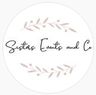 Logo for Sisters Events and Co