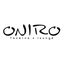 Logo for Oniro Taverna