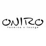 Logo for Oniro Taverna