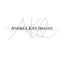Logo for Andrea Kay Images