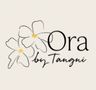 Logo for Ora La Casa de las Flores