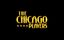 Logo for The Chicago Players