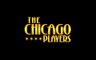 Logo for The Chicago Players