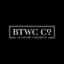 Logo for BTWC Co. Culinary Concepts
