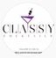 Logo for Classy Cocktails