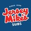 Logo for Jersey Mike's Subs (1907 West Gray St)