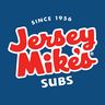 Logo for Jersey Mike's Subs (1907 West Gray St)