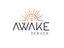 Logo for Awake