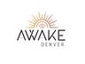 Logo for Awake
