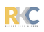 Logo for Robert Kane & Crew LLC