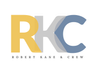Logo for Robert Kane & Crew LLC