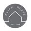 Logo for Cliff House