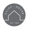 Logo for Cliff House