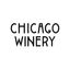 Logo for Chicago Winery