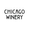 Logo for Chicago Winery