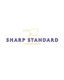 Logo for The Sharp Standard